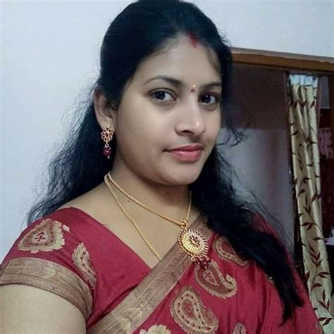 xnxxtelugu sex|telugu Search